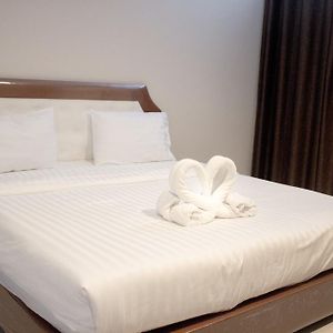Chambre Standarde Double