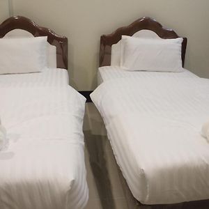 Chambre Standarde Double